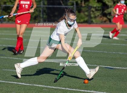 Thumbnail 1 in Hudson @ Nashoba Regional photogallery.