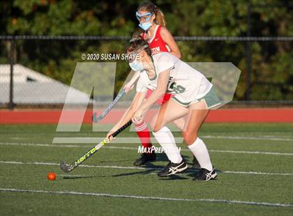 Thumbnail 3 in Hudson @ Nashoba Regional photogallery.