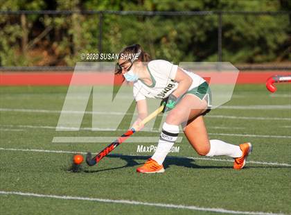 Thumbnail 3 in Hudson @ Nashoba Regional photogallery.