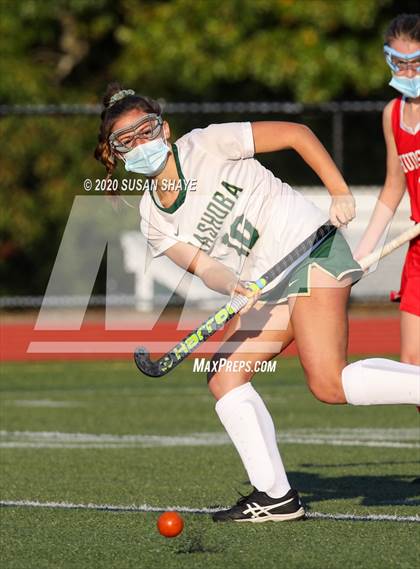 Thumbnail 1 in Hudson @ Nashoba Regional photogallery.