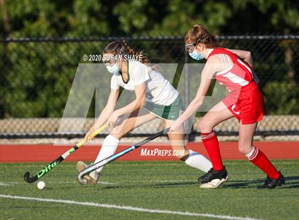 Thumbnail 1 in Hudson @ Nashoba Regional photogallery.