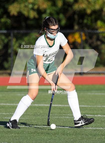 Thumbnail 3 in Hudson @ Nashoba Regional photogallery.