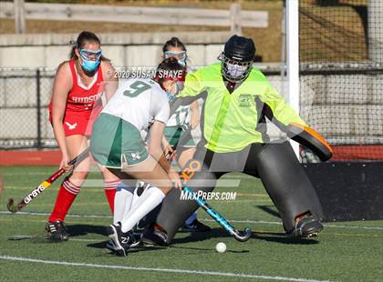 Thumbnail 3 in Hudson @ Nashoba Regional photogallery.