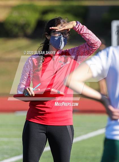 Thumbnail 3 in Hudson @ Nashoba Regional photogallery.