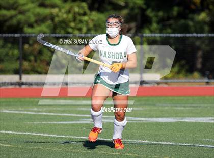 Thumbnail 2 in Hudson @ Nashoba Regional photogallery.