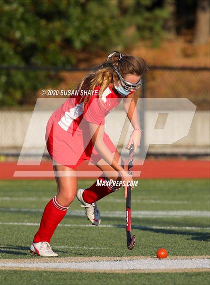 Thumbnail 1 in Hudson @ Nashoba Regional photogallery.
