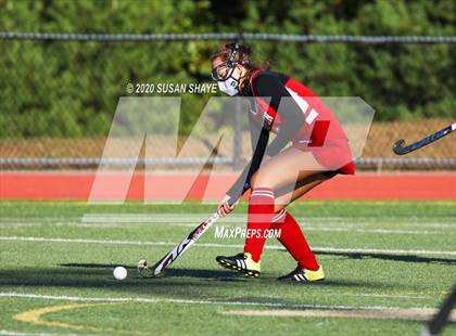 Thumbnail 2 in Hudson @ Nashoba Regional photogallery.