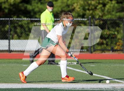 Thumbnail 2 in Hudson @ Nashoba Regional photogallery.