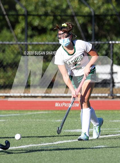 Thumbnail 3 in Hudson @ Nashoba Regional photogallery.