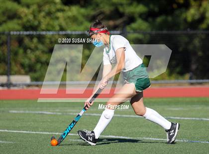Thumbnail 2 in Hudson @ Nashoba Regional photogallery.
