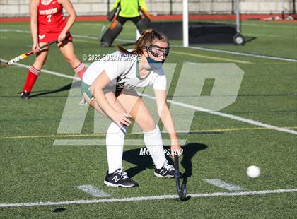 Thumbnail 3 in Hudson @ Nashoba Regional photogallery.
