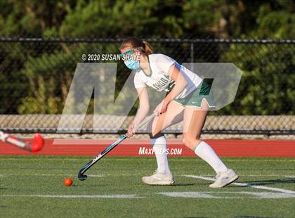 Thumbnail 2 in Hudson @ Nashoba Regional photogallery.
