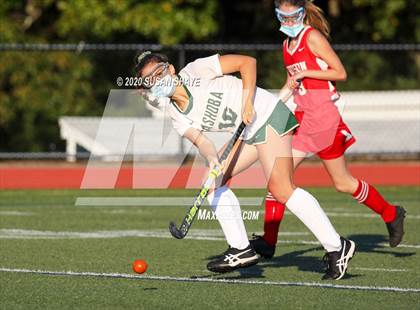 Thumbnail 3 in Hudson @ Nashoba Regional photogallery.