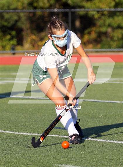 Thumbnail 3 in Hudson @ Nashoba Regional photogallery.