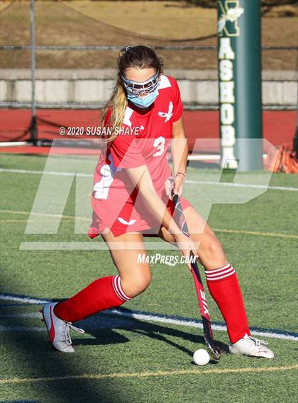 Thumbnail 2 in Hudson @ Nashoba Regional photogallery.
