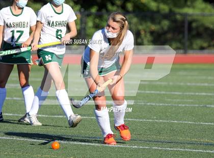 Thumbnail 3 in Hudson @ Nashoba Regional photogallery.
