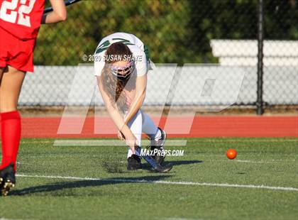 Thumbnail 3 in Hudson @ Nashoba Regional photogallery.