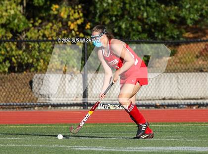 Thumbnail 2 in Hudson @ Nashoba Regional photogallery.