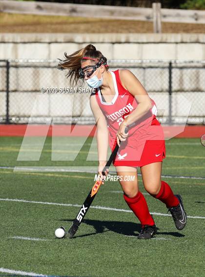 Thumbnail 3 in Hudson @ Nashoba Regional photogallery.