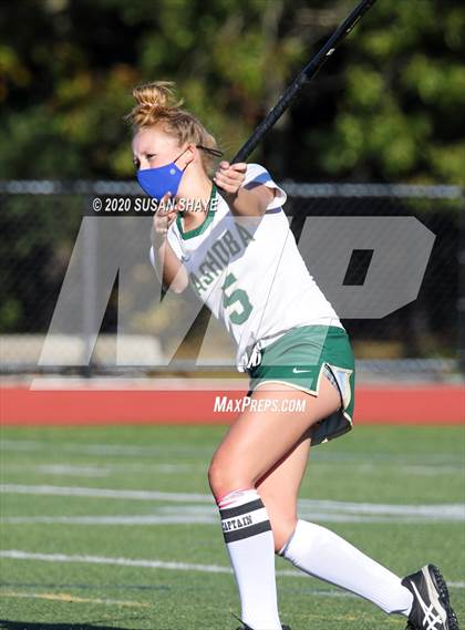 Thumbnail 2 in Hudson @ Nashoba Regional photogallery.