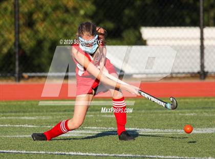 Thumbnail 1 in Hudson @ Nashoba Regional photogallery.