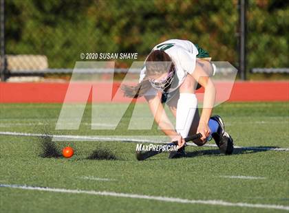 Thumbnail 2 in Hudson @ Nashoba Regional photogallery.