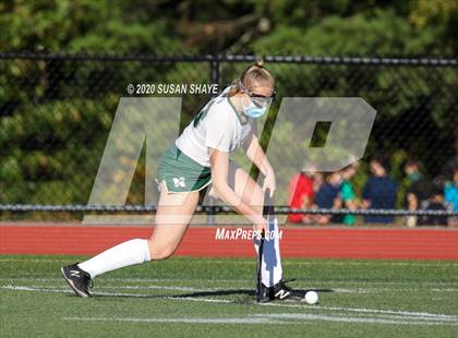 Thumbnail 1 in Hudson @ Nashoba Regional photogallery.