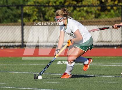 Thumbnail 1 in Hudson @ Nashoba Regional photogallery.