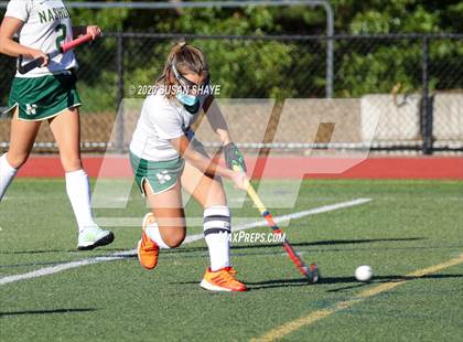 Thumbnail 2 in Hudson @ Nashoba Regional photogallery.