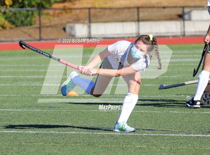 Thumbnail 2 in Hudson @ Nashoba Regional photogallery.