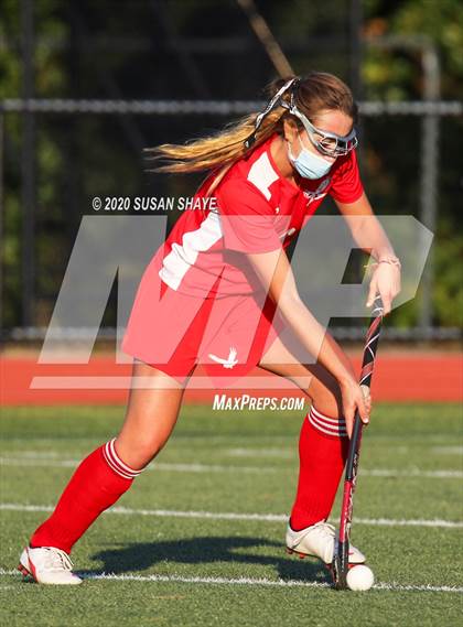 Thumbnail 3 in Hudson @ Nashoba Regional photogallery.