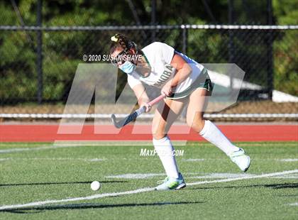 Thumbnail 2 in Hudson @ Nashoba Regional photogallery.