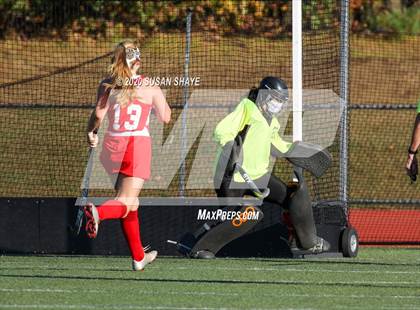 Thumbnail 3 in Hudson @ Nashoba Regional photogallery.