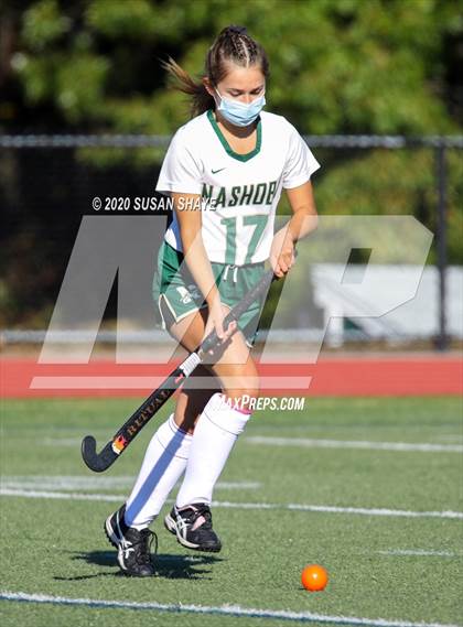 Thumbnail 2 in Hudson @ Nashoba Regional photogallery.