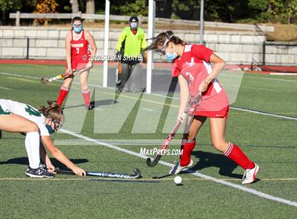 Thumbnail 2 in Hudson @ Nashoba Regional photogallery.