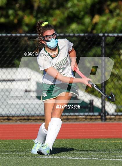 Thumbnail 2 in Hudson @ Nashoba Regional photogallery.