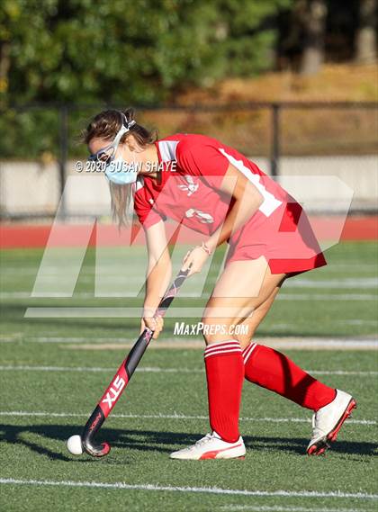 Thumbnail 1 in Hudson @ Nashoba Regional photogallery.