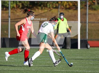 Thumbnail 2 in Hudson @ Nashoba Regional photogallery.