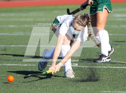 Thumbnail 3 in Hudson @ Nashoba Regional photogallery.