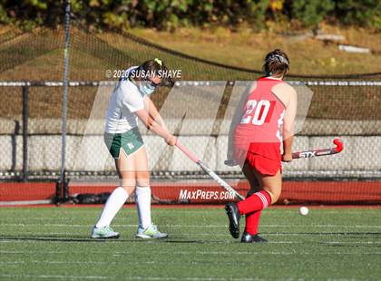 Thumbnail 3 in Hudson @ Nashoba Regional photogallery.