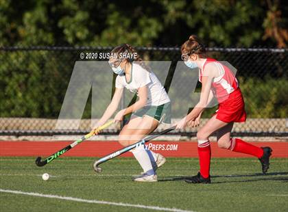 Thumbnail 3 in Hudson @ Nashoba Regional photogallery.
