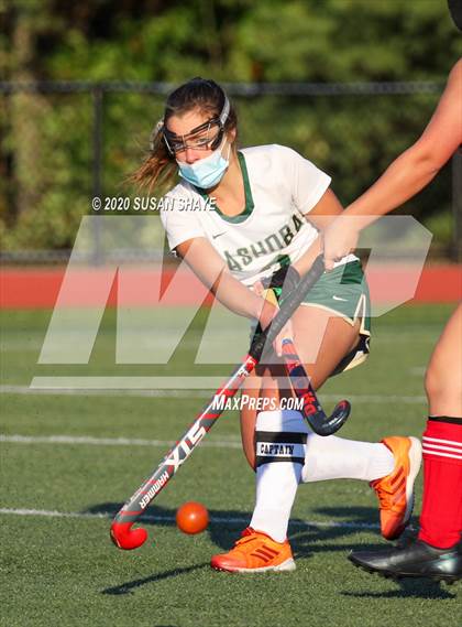 Thumbnail 1 in Hudson @ Nashoba Regional photogallery.