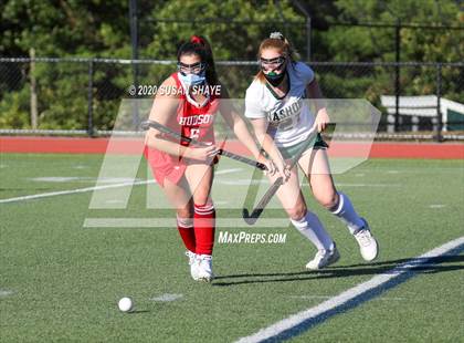 Thumbnail 3 in Hudson @ Nashoba Regional photogallery.