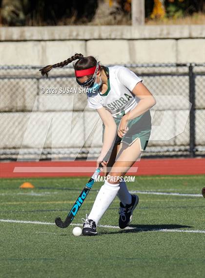 Thumbnail 1 in Hudson @ Nashoba Regional photogallery.