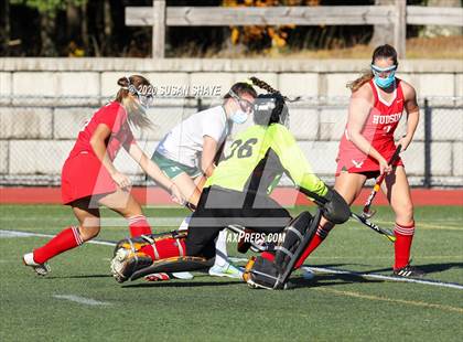 Thumbnail 3 in Hudson @ Nashoba Regional photogallery.