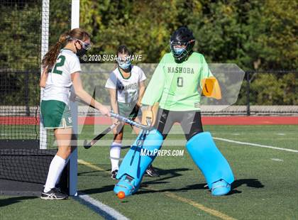 Thumbnail 1 in Hudson @ Nashoba Regional photogallery.
