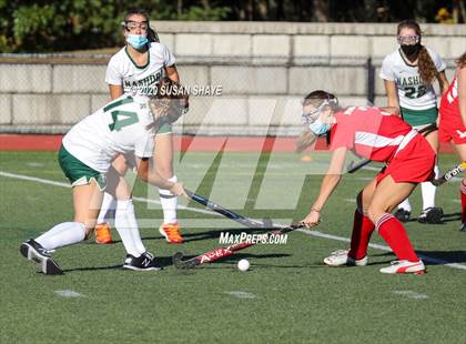 Thumbnail 3 in Hudson @ Nashoba Regional photogallery.