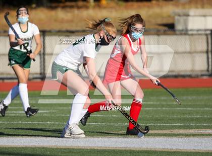 Thumbnail 1 in Hudson @ Nashoba Regional photogallery.