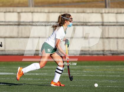 Thumbnail 2 in Hudson @ Nashoba Regional photogallery.