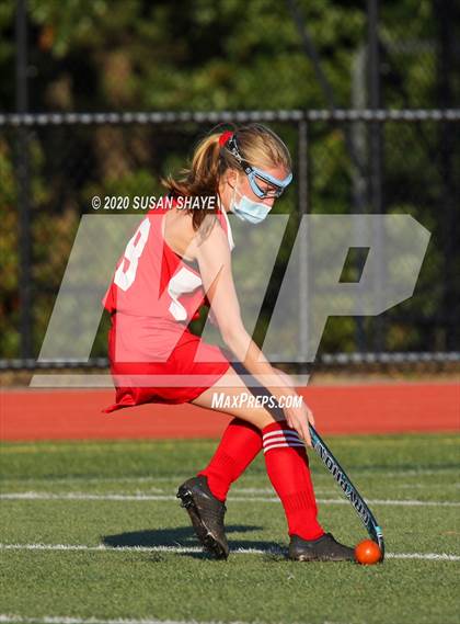 Thumbnail 3 in Hudson @ Nashoba Regional photogallery.
